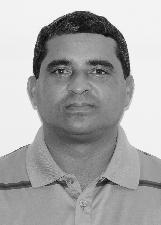 Foto de ROBERIO SILVA COSTA