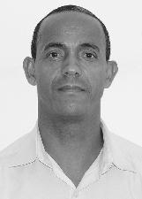 Foto de UBIRATAN ALMEIDA DE OLIVEIRA