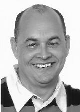 Foto de RONALDO RAMOS DE MACEDO