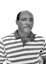 Foto de CARLOS ALBERTO DA SILVA