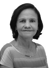 Foto de CATARINA ROMA DE JESUS