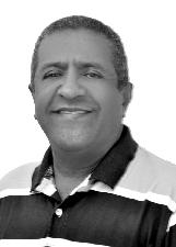 Foto de FRANCISCO XAVIER DA SILVA MENEZES