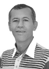 Foto de GENIVALDO MOACIR SOUZA PEREIRA