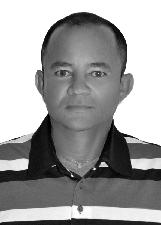 Foto de GIONERIO AVELINO DE SANTANA