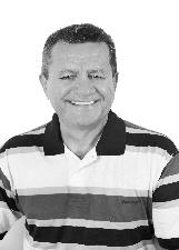 Foto de JOSE SILVESTRE NUNES DA SILVA