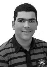 Foto de MAILSON QUEIROZ DE OLIVEIRA SANTOS