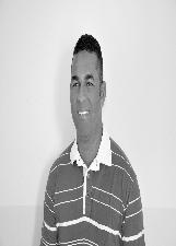 Foto de MARCIO JULIO PEREIRA BISPO