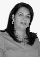 Foto de MARIA DA GLORIA DE SOUZA OLIVEIRA