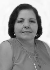 Foto de MARIA DE FATIMA CARNEIRO FERREIRA