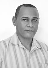Foto de MARIO CICERO JESUS DA SILVA