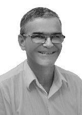 Foto de RAIMUNDO FALCONERI CARNEIRO