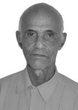 Foto de RAIMUNDO FERREIRA LIMA