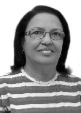 Foto de VALDETE CARNEIRO DE MATOS