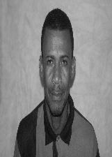 Foto de COSME LUCIO DE SANTANA