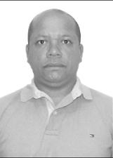 Foto de JORGE LUIS SILVA DE SANTANA