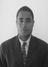 Foto de JOSE RICARDO GUABIRABA