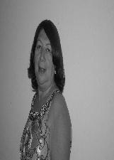 Foto de MARIA DE FÁTIMA PÊPE CERQUEIRA