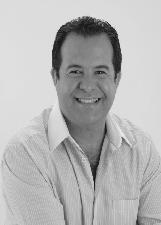 Foto de GILMAR PEREIRA NOGUEIRA