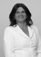 Foto de IVANIA CORREIA DE ALMEIDA OLIVEIRA
