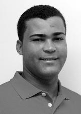 Foto de ALEX ARAUJO DOS SANTOS