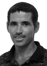 Foto de ANTONIO CARDOSO REIS