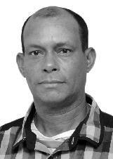 Foto de ANTONIO FERREIRA DA SILVA