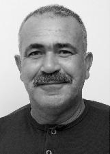 Foto de JOAO MOURA ANDRADE