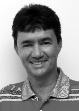Foto de JOSE MACHADO ANDRADE
