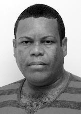 Foto de JOSUE CAMPOS ASSUNCAO
