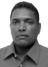 Foto de MAURINO FONSECA SANTANA