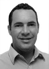 Foto de NADSON FRANCA DE ANDRADE