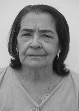 Foto de RAQUEL DE SOUZA BITTENCOURT