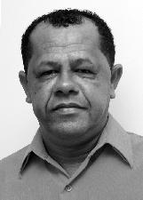 Foto de ROMARIO COSTA DOS SANTOS