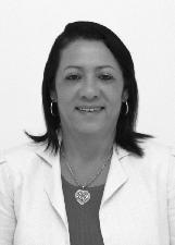 Foto de Raimunda da Silva Santos