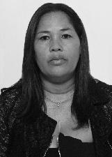 Foto de ANA PAULA JESUS SANTANA DE QUEIROZ