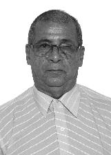 Foto de DERNEVAL DE ANDRADE SAMPAIO