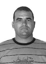 Foto de ELINACIO GONÇALVES DA SILVA