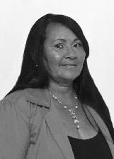 Foto de LOURDES JESUS DE QUEIROZ