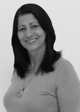 Foto de MARIA CLARA CORREIA CARVALHO DE SOUZA