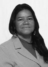 Foto de MARIA VILMA FERREIRA PEREIRA