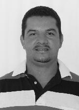 Foto de REGIVALDO NOGUEIRA DA SILVA