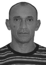 Foto de ANTONIO FRANCISCO BARBOSA DE SOUZA