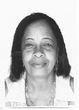 Foto de BERENICE SOUZA DE OLIVEIRA