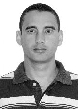 Foto de CLAUDIO CORREIA DE QUEIROZ