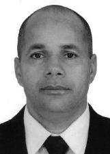 Foto de GILDASIO OLIVEIRA DOS SANTOS