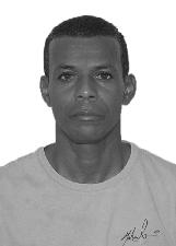 Foto de JOSE DANIEL DE CARVALHO