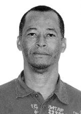 Foto de PESIVALDO BISPO DA SILVA