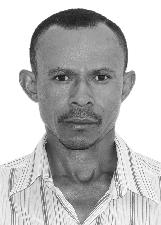 Foto de RENATO DOS SANTOS PEDREIRA