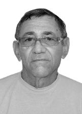 Foto de ALBENSIO PERRONE DE JESUS