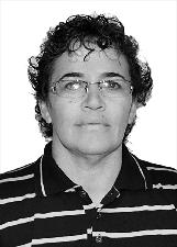 Foto de ELIANA OLIVEIRA CAMPOS